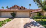 77673 Woodhaven Drive - Photo 31