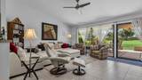 77673 Woodhaven Drive - Photo 4