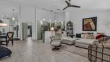 77673 Woodhaven Drive - Photo 5