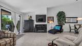 77673 Woodhaven Drive - Photo 6