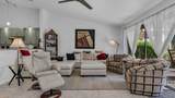 77673 Woodhaven Drive - Photo 7