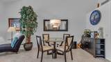 77673 Woodhaven Drive - Photo 8