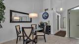 77673 Woodhaven Drive - Photo 9