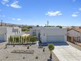 15480 Avenida Rambla - Photo 1