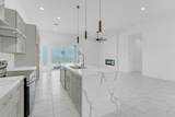 15480 Avenida Rambla - Photo 11