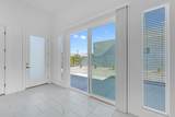 15480 Avenida Rambla - Photo 14