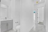 15480 Avenida Rambla - Photo 15