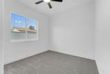 15480 Avenida Rambla - Photo 16