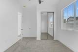15480 Avenida Rambla - Photo 17