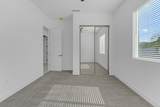 15480 Avenida Rambla - Photo 18