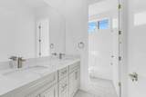 15480 Avenida Rambla - Photo 19
