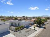 15480 Avenida Rambla - Photo 2