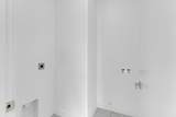 15480 Avenida Rambla - Photo 20