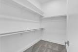 15480 Avenida Rambla - Photo 23