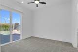 15480 Avenida Rambla - Photo 24