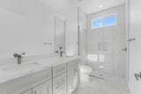 15480 Avenida Rambla - Photo 27