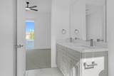 15480 Avenida Rambla - Photo 28