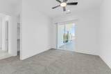 15480 Avenida Rambla - Photo 29