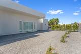 15480 Avenida Rambla - Photo 30