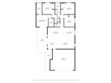 15480 Avenida Rambla - Photo 34