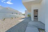 15480 Avenida Rambla - Photo 4