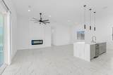 15480 Avenida Rambla - Photo 5