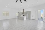 15480 Avenida Rambla - Photo 6