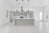 15480 Avenida Rambla - Photo 7