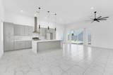 15480 Avenida Rambla - Photo 8