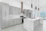 15480 Avenida Rambla - Photo 9
