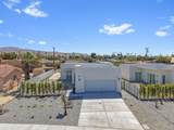 15464 Avenida Rambla - Photo 1