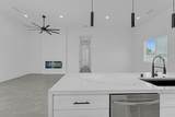 15464 Avenida Rambla - Photo 10