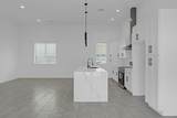 15464 Avenida Rambla - Photo 11