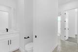 15464 Avenida Rambla - Photo 13