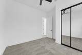 15464 Avenida Rambla - Photo 14