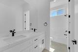 15464 Avenida Rambla - Photo 16