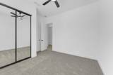 15464 Avenida Rambla - Photo 17
