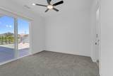 15464 Avenida Rambla - Photo 19