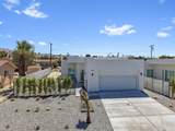 15464 Avenida Rambla - Photo 2