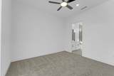 15464 Avenida Rambla - Photo 20