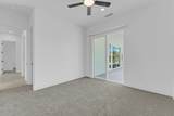 15464 Avenida Rambla - Photo 21