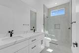 15464 Avenida Rambla - Photo 22