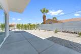 15464 Avenida Rambla - Photo 23