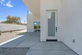 15464 Avenida Rambla - Photo 3
