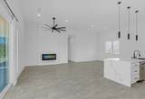 15464 Avenida Rambla - Photo 4