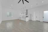 15464 Avenida Rambla - Photo 5