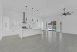 15464 Avenida Rambla - Photo 7
