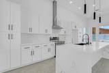 15464 Avenida Rambla - Photo 8