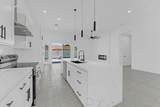 15464 Avenida Rambla - Photo 9