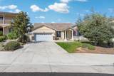 15795 Hammett Court - Photo 1